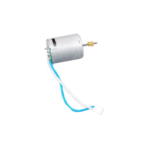 Silnik A Syma S33 S033G S33-13A