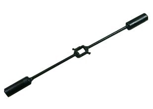 Stabilizator Stabilizer Bar MJX T20-001 T620-001