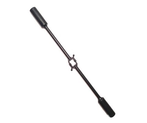 Stabilizator Stabilizer Bar MJX T53-001 T653-001