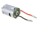 Wltoys 540 Motor Silnik 12428-0121 12423-0121