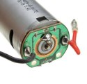 Wltoys 540 Motor Silnik 12428-0121 12423-0121