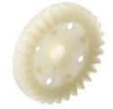 Wltoys Differential Gear Zębatka 12428-0011 12423-0011