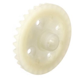 Wltoys Differential Gear Zębatka 12428-0011 12423-0011