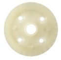 Wltoys Differential Gear Zębatka 12428-0011 12423-0011