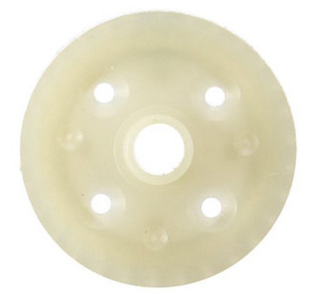 Wltoys Differential Gear Zębatka 12428-0011 12423-0011