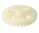 Wltoys Differential Gear Zębatka 12428-0011 12423-0011