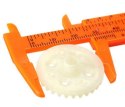 Wltoys Differential Gear Zębatka 12428-0011 12423-0011