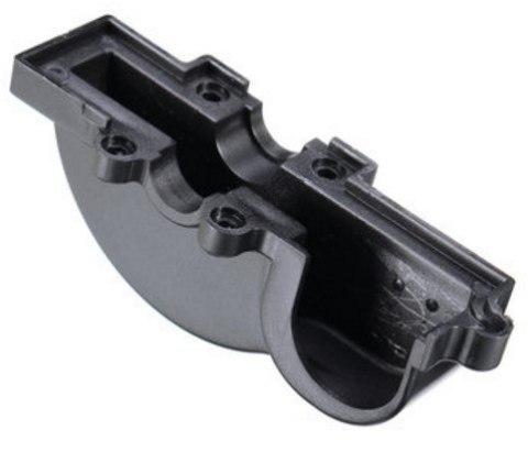 Wltoys Dust Cap 12428-0009 12423-0009