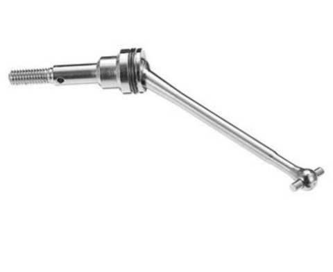 Wltoys Front Universal Dogbone 12428-0090 12423-0090