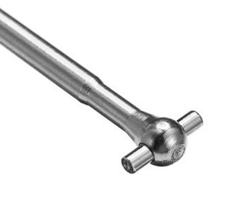 Wltoys Front Universal Dogbone 12428-0090 12423-0090