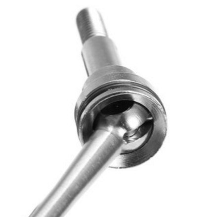 Wltoys Front Universal Dogbone 12428-0090 12423-0090