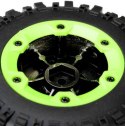 Wltoys Left Wheels 12428-0070 12423-0070 Komplet Kół Lewych