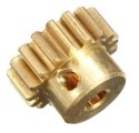 Wltoys Motor Gear Zębatka 12428-0088 12423-0088