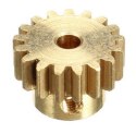 Wltoys Motor Gear Zębatka 12428-0088 12423-0088