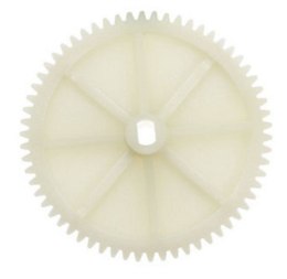 Wltoys Reduction Gear 12428-0015 Zębatka 12423-0015