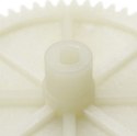 Wltoys Reduction Gear 12428-0015 Zębatka 12423-0015