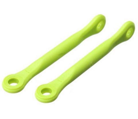 Wltoys Suspension Arm B 12428-0021 12423-0021