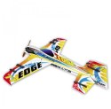 Edge 540 V3 Toxic ARF Sting Red - Samolot Hacker Model