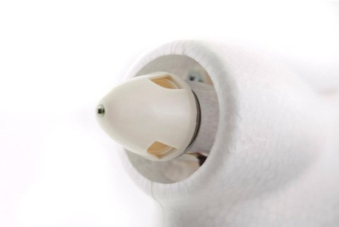 PIONEER II 2,4 GHz RTF Mode 2 - Samolot R-PLANES