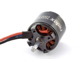 Silnik Bezszczotkowy Redox Brushless 2500/1000