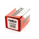 Silnik Elektryczny Bezszczotkowy Redox 2750/850 Brushless