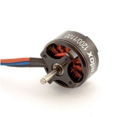 Silnik Redox Brushless 1200/1100