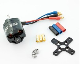 Silnik Redox Brushless 900/900