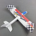 Szybowiec Dinky Aircraft - Hacker Model