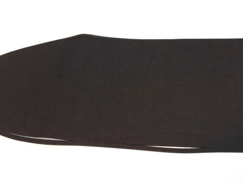 Uszczelka Zestaw Uszczelek Do Motorówki FT011-25 FT010-19