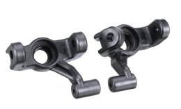 WLTOYS 12428-0005 12423-0005 Steering Knuckle Arm