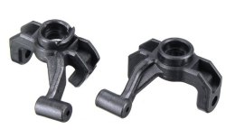 WLTOYS 12428-0005 12423-0005 Steering Knuckle Arm