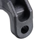 WLTOYS 12428-0005 12423-0005 Steering Knuckle Arm