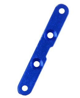 Wltoys 12428-0064 12423-0064 Strengthen arm B