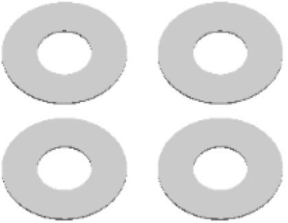 Wltoys 12428-0066 12423-0066 Flat washers 12x0.2mm