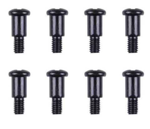 Wltoys 12428-0097 12423-0097 Screw M3*10