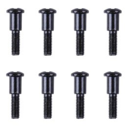 Wltoys 12428-0099 12423-0099 Screws