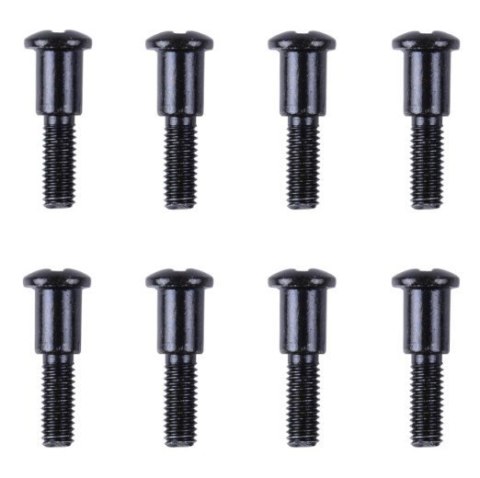 Wltoys 12428-0099 12423-0099 Screws