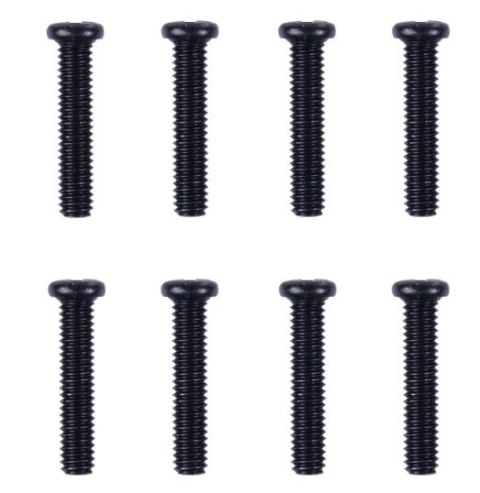 Wltoys 12428-0103 12423-0103 Screw M2.5*12