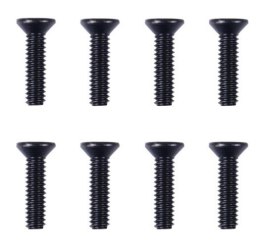 Wltoys 12428-0116 12423-0116 Screws