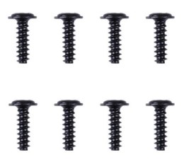 Wltoys 12428-0129 12423-0129 Screws