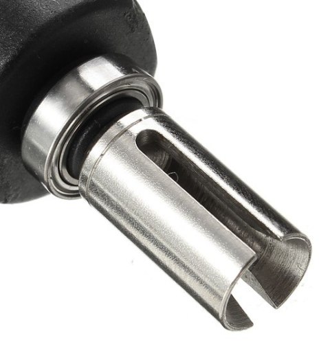 Wltoys Front Diff Gear Differential Gear Complete Set 12428-0091 12423-0091 Przekładnia