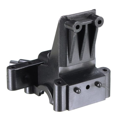 Wltoys Front Rear Gear Box 12428-0007 12423-0007