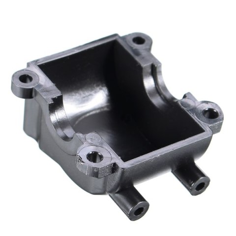 Wltoys Front Rear Gear Box 12428-0007 12423-0007