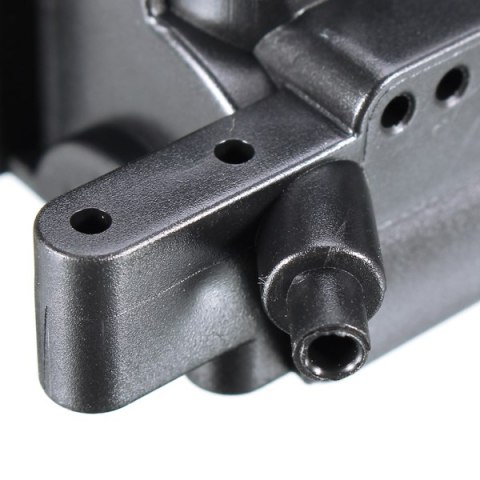 Wltoys Front Rear Gear Box 12428-0007 12423-0007