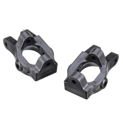 Wltoys Left Right C Seat 12428-0006 12423-0006