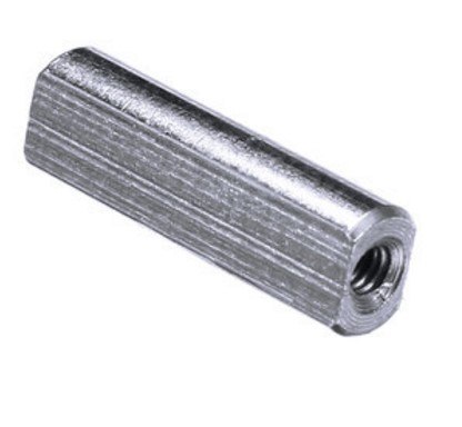 Wltoys Rear Axle Gear Shaft 12428-0085 12423-0085 Wltoys Rear Axle Gear Shaft 12428-0085 12423-0085