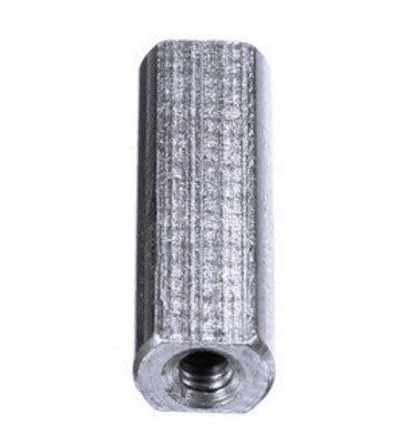 Wltoys Rear Axle Gear Shaft 12428-0085 12423-0085 Wltoys Rear Axle Gear Shaft 12428-0085 12423-0085