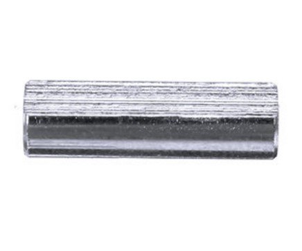 Wltoys Rear Axle Gear Shaft 12428-0085 12423-0085 Wltoys Rear Axle Gear Shaft 12428-0085 12423-0085