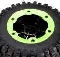 Wltoys Right Wheels Komplet Kół Prawych 12428-0071 12423-0071