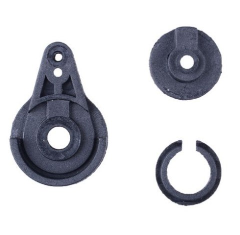 Wltoys Steering Arm Original Accessories 12428-0033 12423-0033